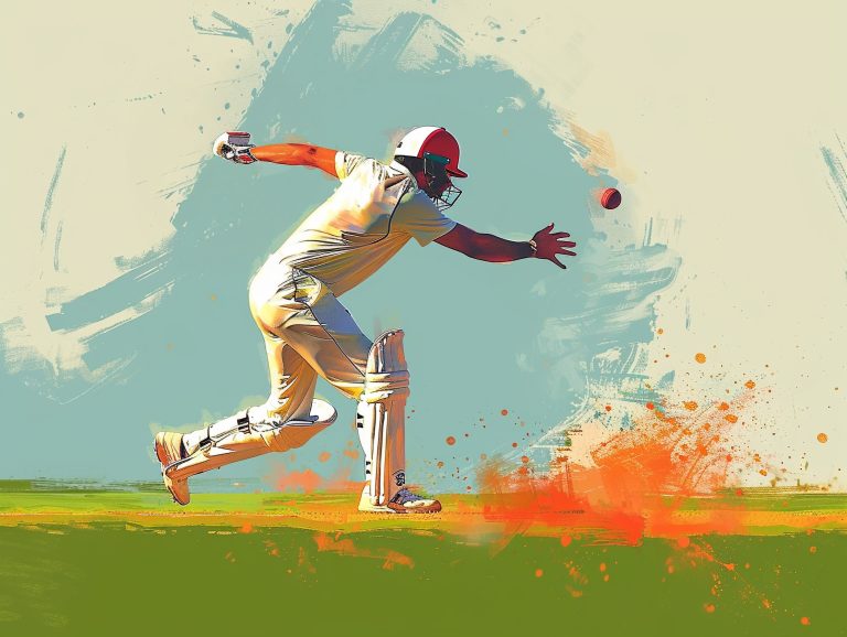 The Curator’s Dilemma: Balancing Quality and Quantity in Content Curation