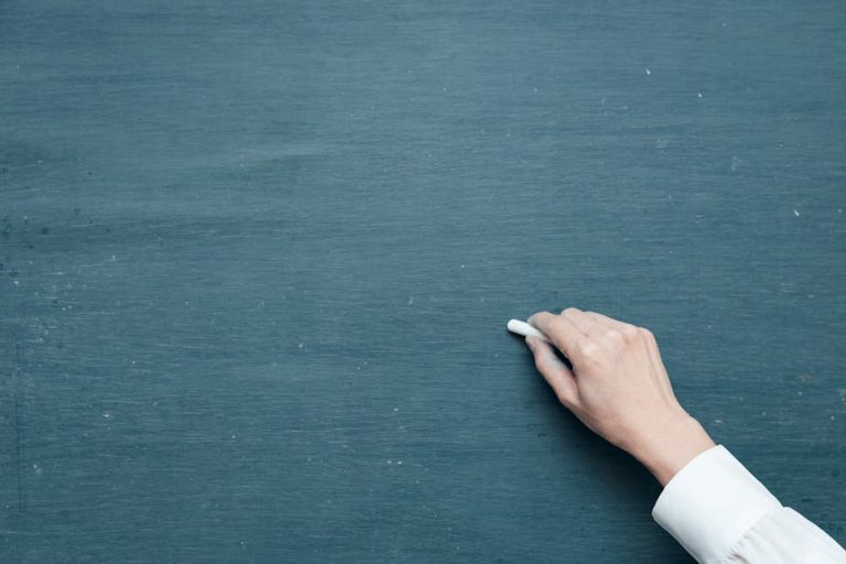Unleashing the Power of Storytelling: The Art of Case Study Writing