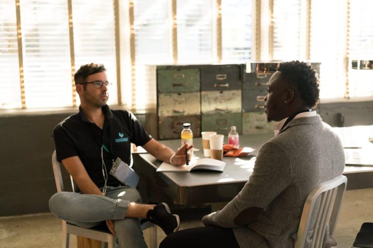 The Art of Crafting a Winning Content Strategy: Unleashing the Power of Consulting