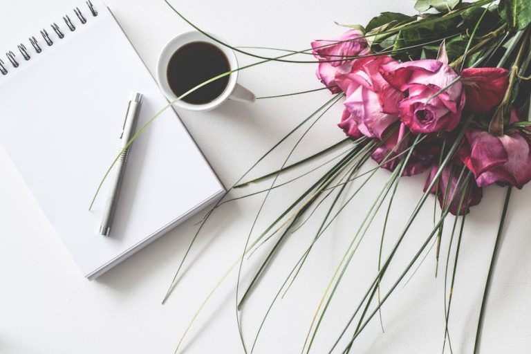 Crafting Compelling Case Studies: The Art of Effective Storytelling